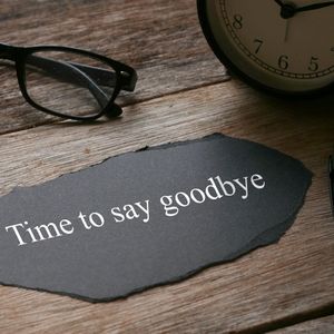 ：为何选择侧卧（技术分析）评级下调？