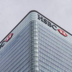HSBC launches tokenized deposit service in U.S.