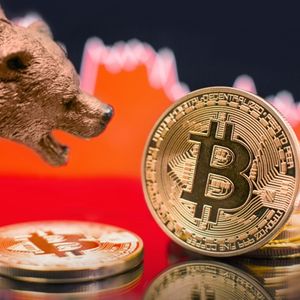 BITO: We Might Only Be Halfway Through Bitcoin's Bear Market