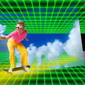 DeFi Development: Better To Buy Solana Directy