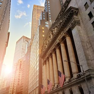 3 things to look forward to on Friday