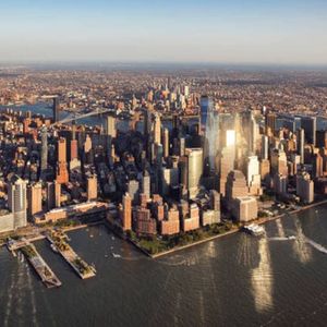 3 things to look forward to on Monday