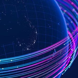 AM Markets Need to Know: Berkshire under Abel, Canada-U.S. trade, and more