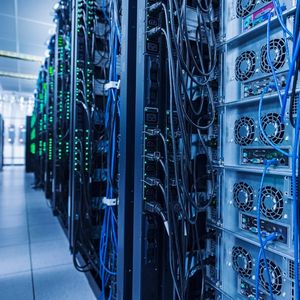 Soluna expands Blockware partnership with 3.3 MW addition at West Texas site, shares jump