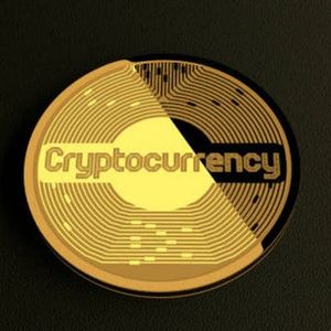 Capital Group raises bet on MicroStrategy with $747M purchase