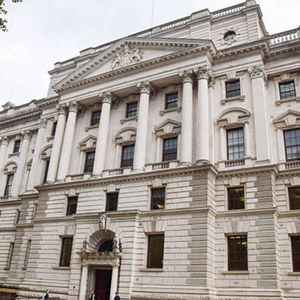 One rulebook for all: UK Treasury brings stablecoins, AI payments together.