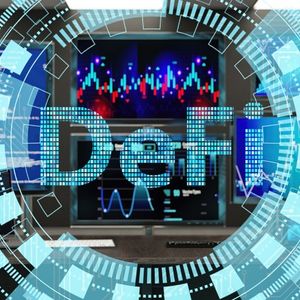 Recycled Yield: DeFi's Circularity Problem