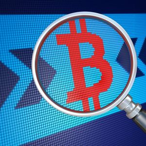 VanEck Mid-April 2026 Bitcoin ChainCheck