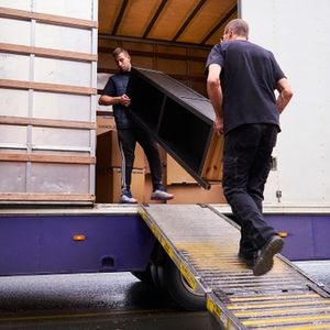 Selling The Furniture To Pay The Rent: The Unsustainable Reality Of Strategy, Inc. Preferred