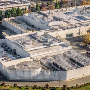 MARA Holdings: De-Risking The Balance Sheet For The AI Boom