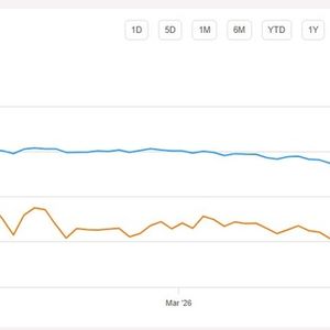 Robinhood Markets Q1 preview: Can HOOD beat weak Q4, stock slide, & sentiment?