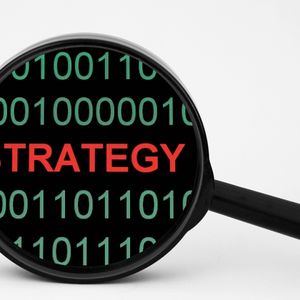 MSTU: Leveraged ETFs Are Interesting (But Stay Away From This One)