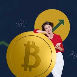 MSTU: Amplified Exposure To A Leveraged Bitcoin Stock