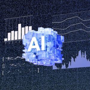 IREN: I Am Still Bullish Despite The Prove-It Phase