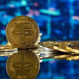 Tether plans XXI-STRK-Elektron merger; eyes full-scale BTC platform