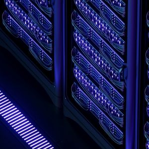 BKCH: The Blockchain Thesis For 2026