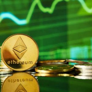Ethereum On Path To A Continued Breakout - Will It Pull Other Altcoins?