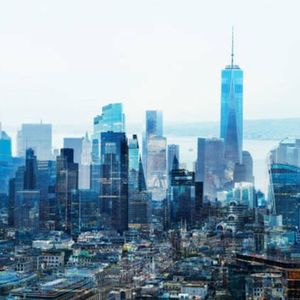 Catalyst Watch: Jobs report, Disney drama, Citi event, and Mickey D's crafted beverage push