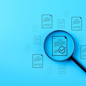 How The CLARITY Act Would Change The Crypto Market?
