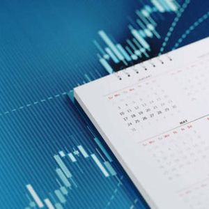 Biggest stock movers Monday: Crypto stocks and more