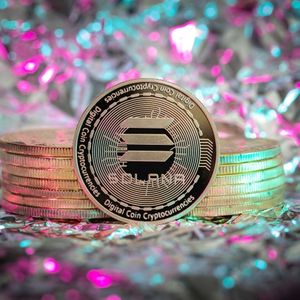 DeFi Development launches $200M ATM plan to expand SOL holdings