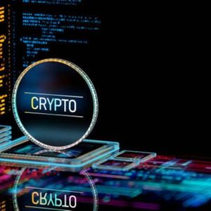 ChainLink: Amazon Web Services Collaboration Could Accelerate Growth