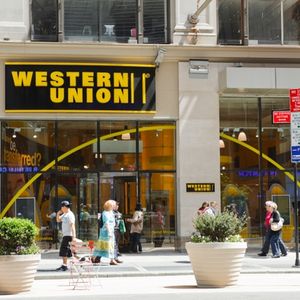 Western Union's 'USDPT' stablecoin goes live on Solana blockchain