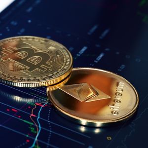 April Closed Near $79K; The First Four Days Of May Tell A More Complicated Story