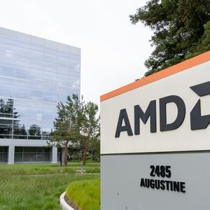Stocks to watch on Tuesday after hours: AMD, MSTR, ALAB, CPNG