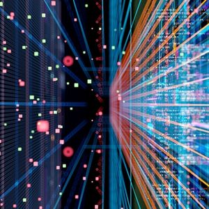 Hut 8 stock surges on $9.8B contract at Beacon Point AI data campus