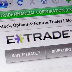 Morgan Stanley undercuts rivals on pricing in crypto trading debut (updated)