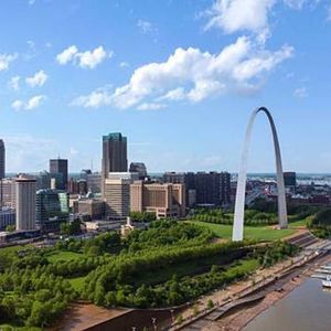 St. Louis Fed's Musalem sees more tailwinds for economy than headwinds at present