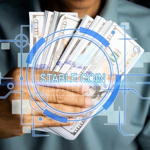 Kraken parent to acquire Reap for $600M to expand B2B payments structure