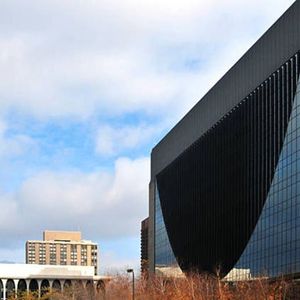 Crypto is like ESG with no real impact on financial industry — Minneapolis Fed's Kashkari