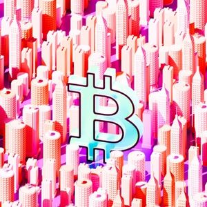 The Rise Of Corporate Blockchains