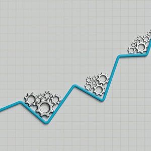 IREN Q1: Nvidia Turned A Bitcoin Miner Into A Neocloud Bet