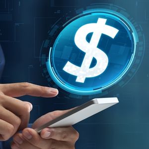 Stablecoin Regulatory Clarity: Can Disruptors Be Disrupted?