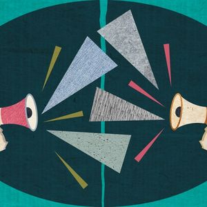 IBIT: 35% Crypto Crash Ahead On Clarity Act Setback