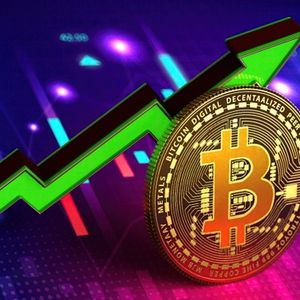 BTC Cleared $80K - The Options Market Is Not Celebrating Yet