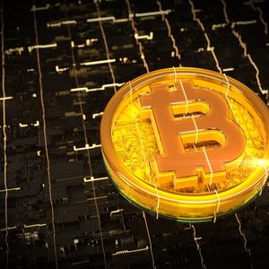 Weekly crypto ETF inflows hit $857M: Clarity Act progress boosts BTC, ETH