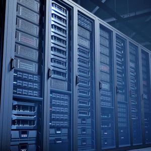 CleanSpark Q2 earnings, revenue miss as company speeds its digital infrastructure shift