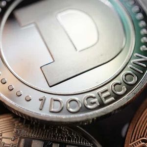 Top Crypto Bear Pick For 2023: Dogecoin