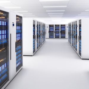 CleanSpark: Unconvincing Pivot To AI Infrastructure