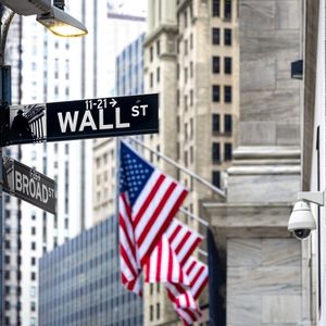 Cipher, Hut 8, TeraWulf initiated with Buy at Jefferies amid AI data center pivot