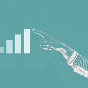 These high beta stocks earn the highest Quant ratings
