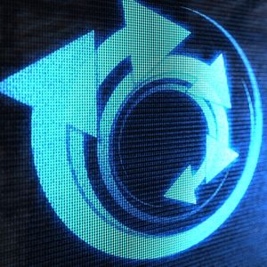 Strategy: Risky Circular Reference, Just Buy Bitcoin