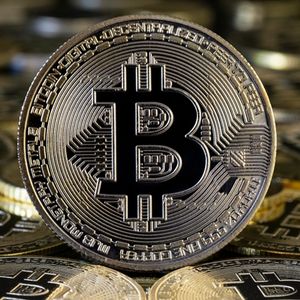 Bitcoin Holds The Recovery Zone, But The Options Tape Is Still Too Thin To Call A New Regime
