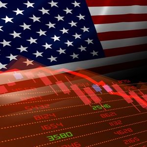 Everything selling off: BTC, ETH, Silver, SP500, Nasdaq—where's money going?