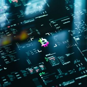 BitGo: Institutional Crypto Infrastructure At A Discount