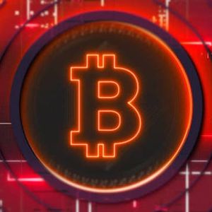 Crypto weekly ETF chart turns red: BTC bleeds $1B as six-week inflow streak ends